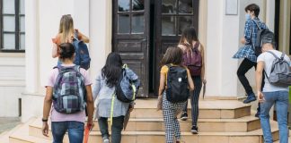 Feduf, per i docenti competenza economica fondamentale per gli studenti