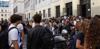Indagine, il 40% degli adolescenti si sente agitato, ansioso o impaurito