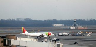 Giuricin “Air France su Tap pronta a investire, su Ita no”