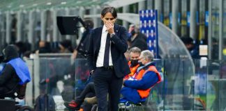 Inzaghi “Udinese in salute, l’approccio sarà determinante”