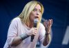 Meloni “Priorità caro energia, subito disaccoppiamento prezzi”