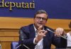 Calenda “Nessuno prendere la maggioranza, ma non darò i miei voti al Pd”