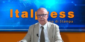 Patologie della tiroide, endocrinologi “Decisiva la diagnosi precoce”