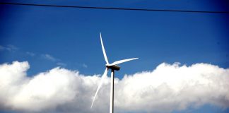 Energia, Italia leader in Europa per efficienza ma il 76% non lo sa