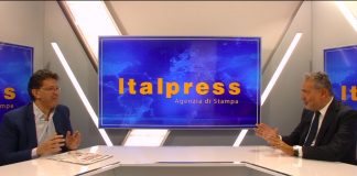 “Il Settimanale”, il nuovo giornale cartaceo diretto da Claudio Brachino