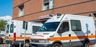 Covid, Sono 28.395 i nuovi positivi e 60 le vittime