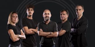 Novità sportive sui canali social con la community “SisalTipster”