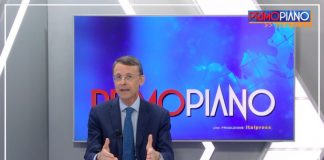Mandelli “Servono interventi strutturali contro il caro energia”