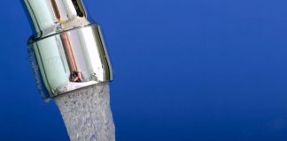 Acqua, dal Pnrr 4,6 miliardi per il comparto