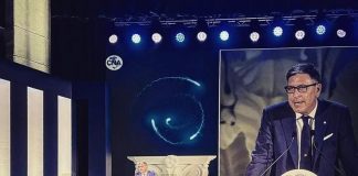 Cna, Costantini all’Assemblea Nazionale “Serve un nuovo patto sociale”