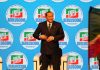 Berlusconi “Senza Forza Italia non ci sarebbe governo di centrodestra”
