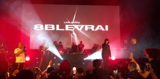 “Young for the future”, l’evento rap conquista l’asolano