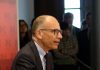 Letta “Faremo opposizione dura, non mi ricandido alla guida del Pd”