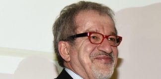 Cordoglio bipartisan per Maroni. Fava: “ha sempre creduto in me”. Palazzi: “volevamo raccontare il nord insieme”