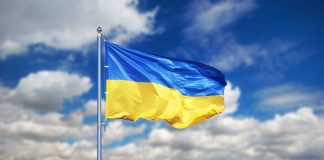 Simest per gli esportatori italiani penalizzati dal conflitto in Ucraina