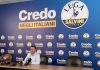 Consiglio Federale Lega “Piena fiducia a Salvini”