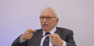 Scuola, Bianchi “Chiunque verrà nel nuovo governo non ripartirà da zero”