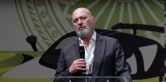 Pd, Bonaccini “Noi senza un progetto forte, ora un cambio profondo”