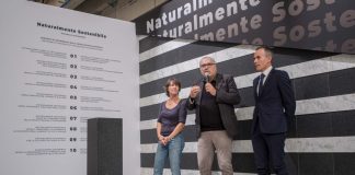 Da Marmomac parte la svolta green dell’industria lapidea