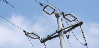 Energia, aumento elettricità +59% nei prossimi tre mesi