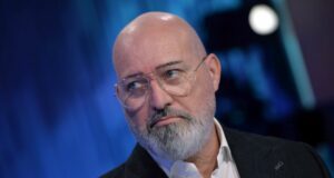 Pd, Bonaccini “Mi candiderò se capirò che può essere utile”