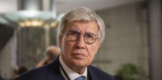 Elezioni, Confprofessioni: preoccupati da scenario, politica riconosca interessi comuni Paese