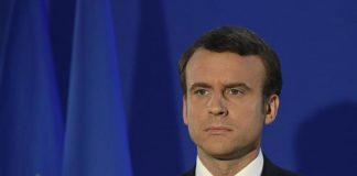 Ucraina, Macron a Putin: “Ferma la guerra e comincia il negoziato”