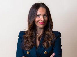 Mazzali cambia casacca e approda in Forza Italia: azzurri a undici in Regione