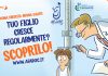 Disturbi della crescita: al Carlo Poma apre un ambulatorio dedicato