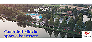 Canottieri Mincio