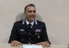 Di Stefano nuovo comandante provinciale dei carabinieri. “Va consolidato il rapporto di prossimità tra l’Arma e i cittadini”