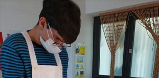 “Vola con le tue ali”: a Borgo Virgilio torna il concorso fotografico per i ragazzi con disabilità "Vola con le tue ali": a Borgo Virgilio torna il concorso fotografico per i ragazzi con disabilità