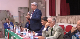 Le associazioni cattoliche invitano a votare Forza Italia e pensano a proprie liste per regionali ed europee