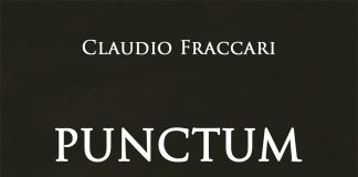 “Puctum”, domani a Casa Andreasi presentazione del libro di Claudio Fraccari