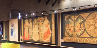 “Un aperitivo con Depero”, 19 i locali mantovani aderenti all’iniziativa. Per i clienti uno sconto sulla mostra