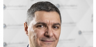 70° Avis: ultimi tre appuntamenti nel weekend. Focus su clima e preziosissimo sangue