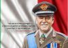 “Le Stelle di Dora”, una graphic novel per ricordare il Generale di Corpo d’Armata Carlo Alberto Dalla Chiesa