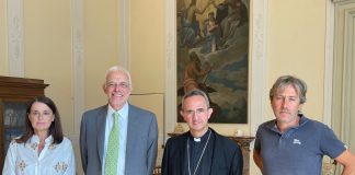 Da Fondazione BAM, 50.000 euro per la creazione di Fondo di contrasto alla povertà e di sostegno all’inclusione sociale