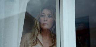 “La ligne – La Linea invisibile” aprirà la 22esima edizione degli Incontri del Cinema d’Essai a Mantova