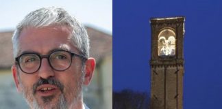 Palazzi: “Sul Lungorio problema di sicurezza pubblica: da domani sera presidio fisso della Polizia Locale”. Sarà potenziata l’illuminazione