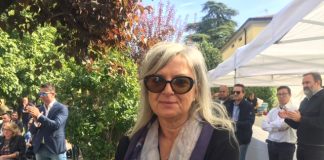 Regione Pd, Paola Cortese subentra alla Forattini: “Bollette, sanità, trasporti, le priorità del mantovano”