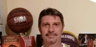 Ultima amichevole Stings a Bancole. Il presidente Barollo: “Pronti ad accogliere la Staff”