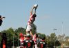 Rugby Serie C – Mantova: campionato al via il 9 ottobre contro Rovato