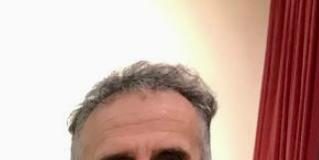 Consultori, Pellizzardi confermato direttore della struttura, che gestisce 14 realtà sparse sul territorio