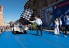 Aliverti-Valente si aggiudicano il Gp Nuvolari