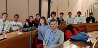 La Fondazione Its presenta il corso per Tecnico del sistema agroalimentare del futuro