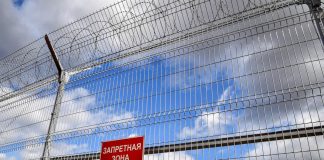 Russia, giovani in fuga dopo discorso Putin