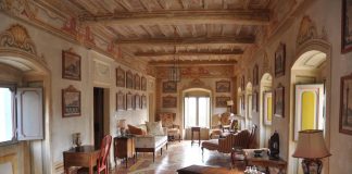 Adsi e Airbnb insieme per la valorizzazione degli immobili storici