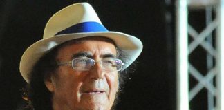 Al Bano: “Io Bella ciao l’avrei cantata. Critiche a Pausini esagerate”