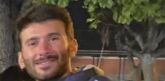 Alberto Fedele, ritrovato il corpo del volontario in Perù